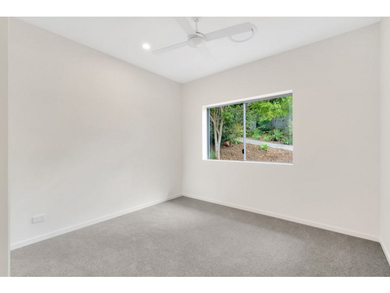 34 Pademelon Pass, Nerang QLD 4211