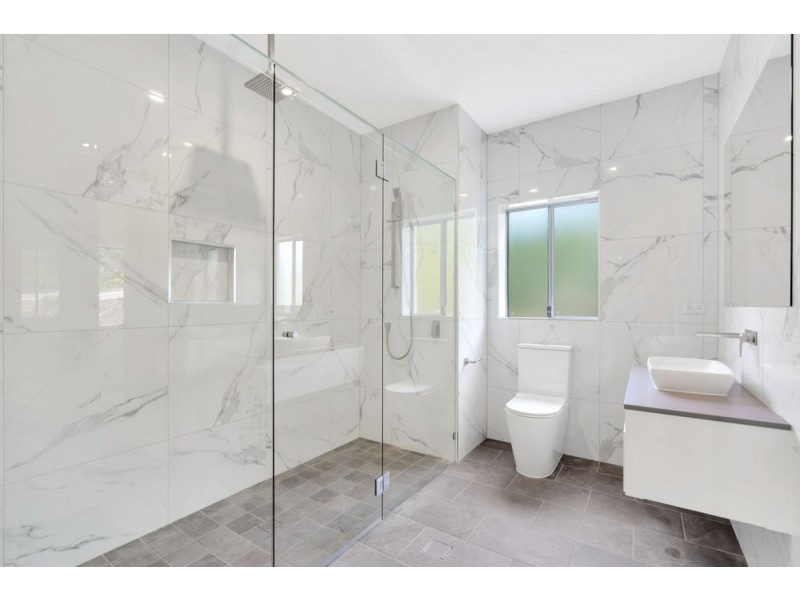 34 Pademelon Pass, Nerang QLD 4211