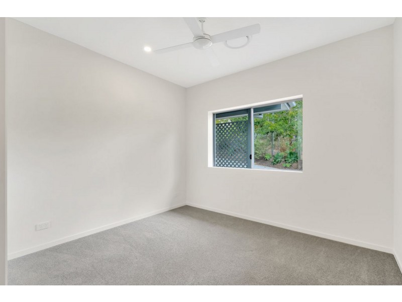 34 Pademelon Pass, Nerang QLD 4211