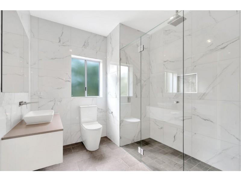 34 Pademelon Pass, Nerang QLD 4211