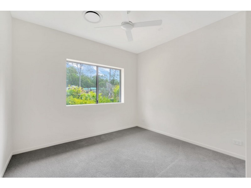 34 Pademelon Pass, Nerang QLD 4211