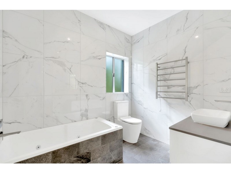 34 Pademelon Pass, Nerang QLD 4211