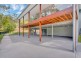 34 Pademelon Pass, Nerang QLD 4211