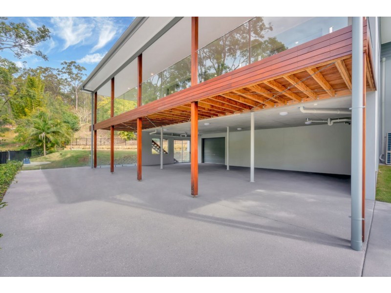 34 Pademelon Pass, Nerang QLD 4211