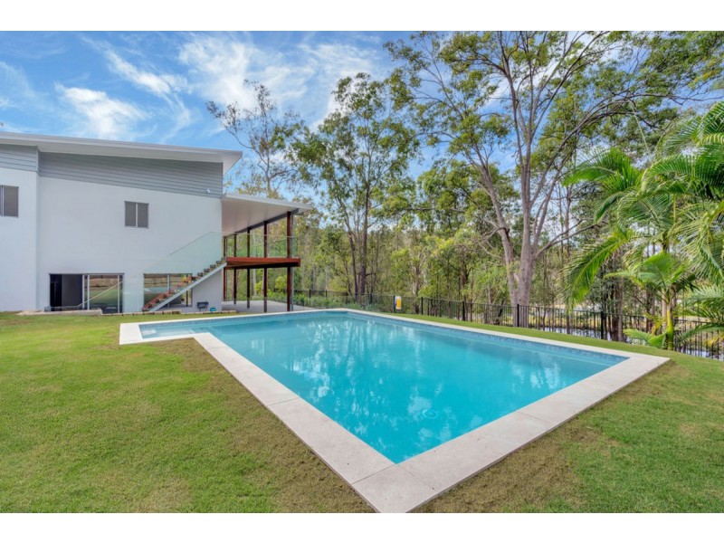 34 Pademelon Pass, Nerang QLD 4211