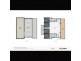 34 Pademelon Pass, Nerang QLD 4211 Floorplan