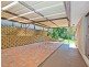 8 Treasure Court, Carrara QLD 4211