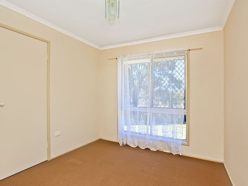 8 Treasure Court, Carrara QLD 4211