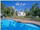 8 Treasure Court, Carrara QLD 4211