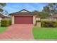 67 Oakdale Avenue, Nerang QLD 4211