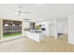 67 Oakdale Avenue, Nerang QLD 4211