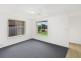 67 Oakdale Avenue, Nerang QLD 4211