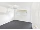 67 Oakdale Avenue, Nerang QLD 4211