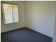 67 Oakdale Avenue, Nerang QLD 4211