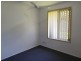 67 Oakdale Avenue, Nerang QLD 4211