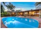 19 The Zenith, Nerang QLD 4211