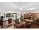 19 The Zenith, Nerang QLD 4211