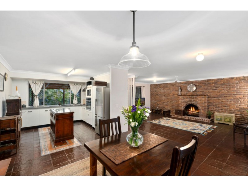 19 The Zenith, Nerang QLD 4211