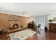 19 The Zenith, Nerang QLD 4211