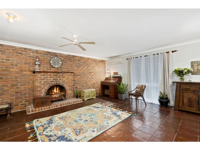 19 The Zenith, Nerang QLD 4211