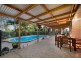 19 The Zenith, Nerang QLD 4211