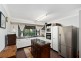 19 The Zenith, Nerang QLD 4211
