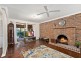 19 The Zenith, Nerang QLD 4211