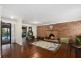19 The Zenith, Nerang QLD 4211