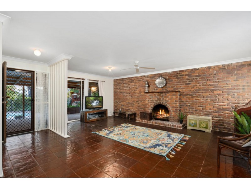 19 The Zenith, Nerang QLD 4211
