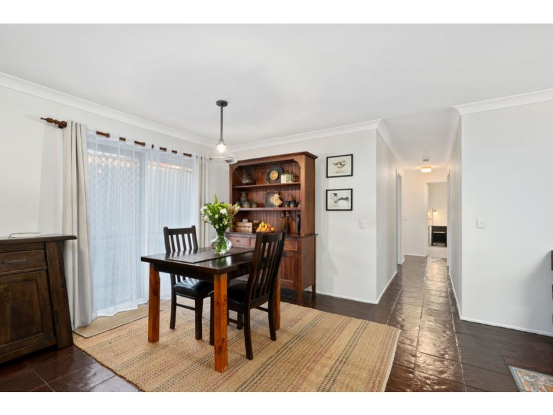 19 The Zenith, Nerang QLD 4211