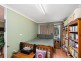 19 The Zenith, Nerang QLD 4211