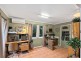 19 The Zenith, Nerang QLD 4211