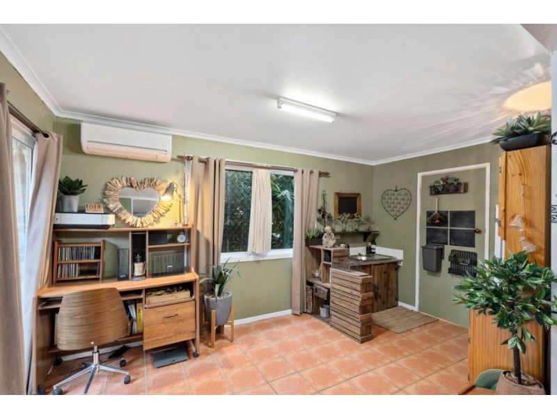 19 The Zenith, Nerang QLD 4211