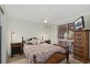 19 The Zenith, Nerang QLD 4211