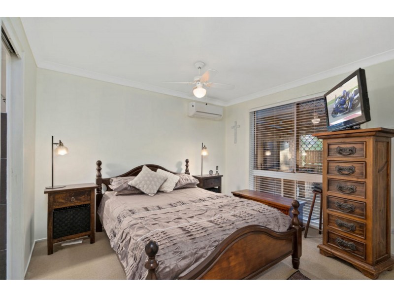 19 The Zenith, Nerang QLD 4211