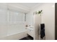 19 The Zenith, Nerang QLD 4211