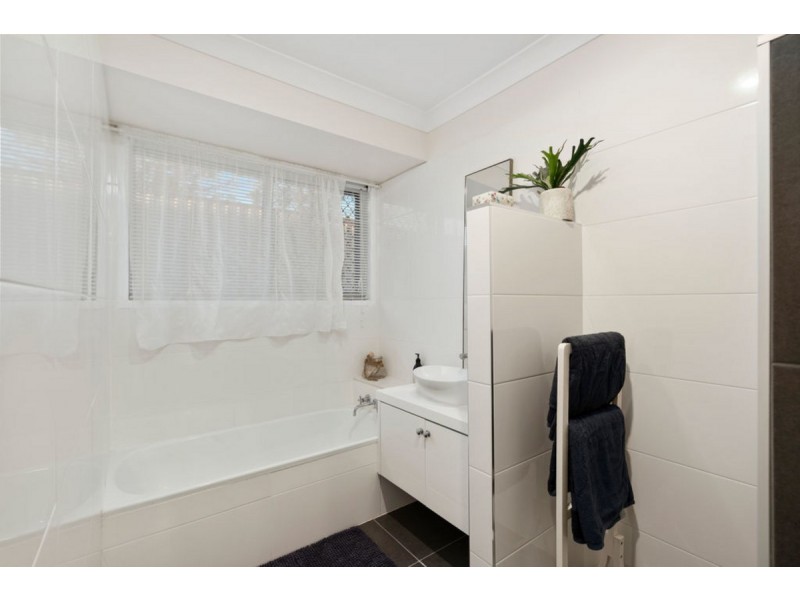 19 The Zenith, Nerang QLD 4211