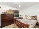19 The Zenith, Nerang QLD 4211