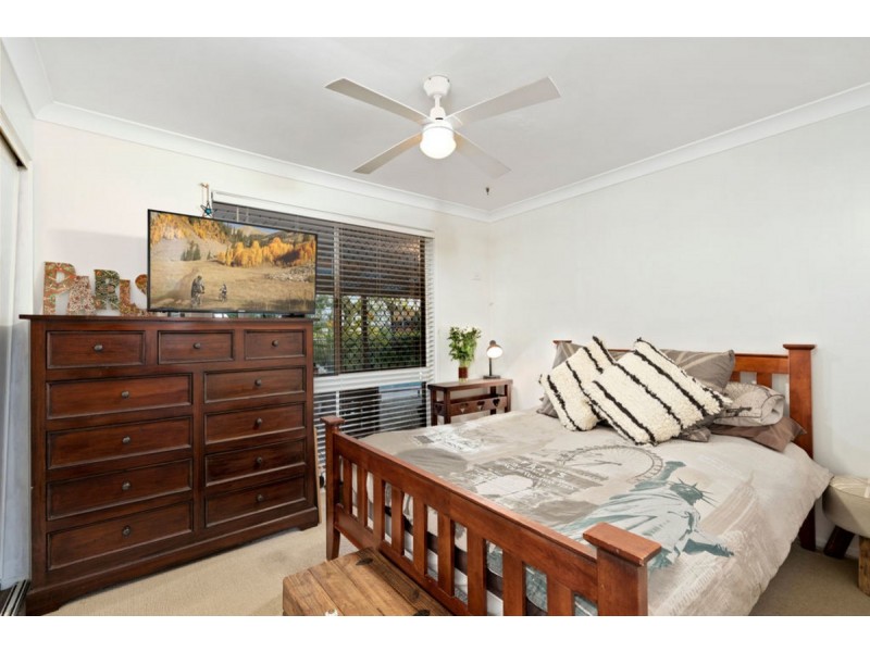 19 The Zenith, Nerang QLD 4211