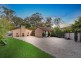19 The Zenith, Nerang QLD 4211