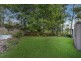 19 The Zenith, Nerang QLD 4211