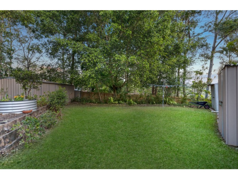 19 The Zenith, Nerang QLD 4211