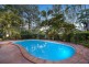 19 The Zenith, Nerang QLD 4211
