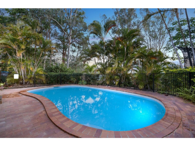 19 The Zenith, Nerang QLD 4211