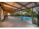 19 The Zenith, Nerang QLD 4211