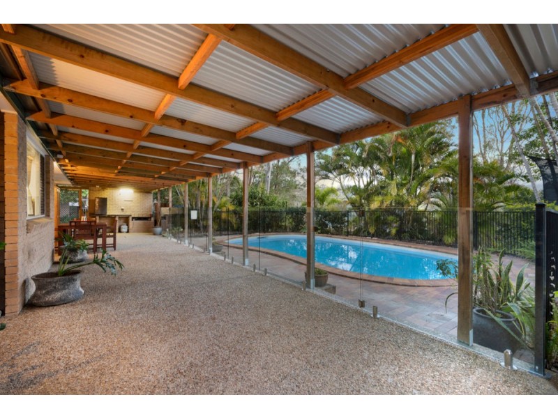 19 The Zenith, Nerang QLD 4211