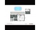 19 The Zenith, Nerang QLD 4211 Floorplan