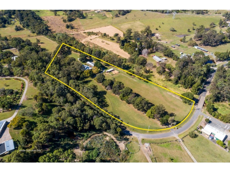 36 Tarata Road, Guanaba QLD 4210