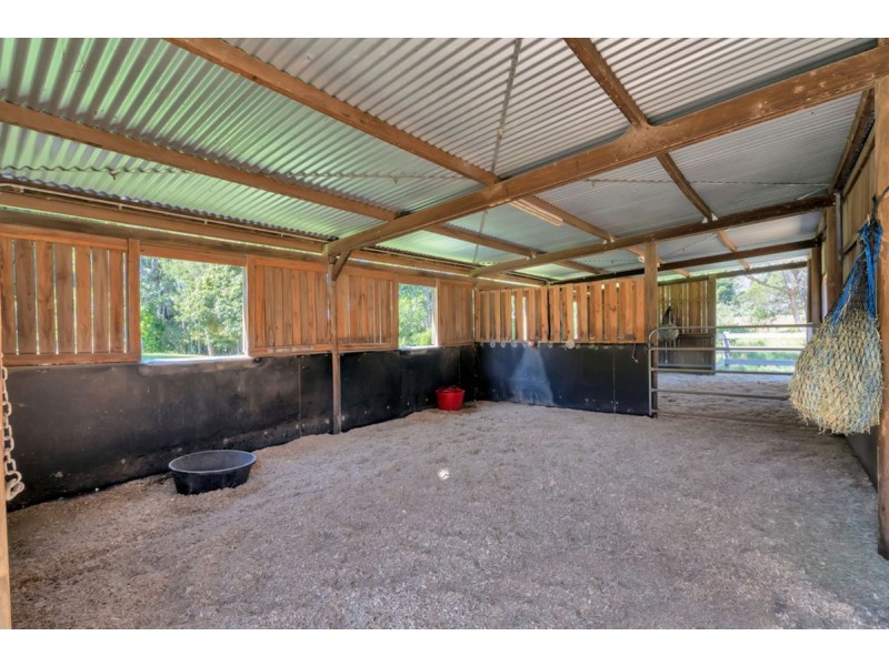 36 Tarata Road, Guanaba QLD 4210