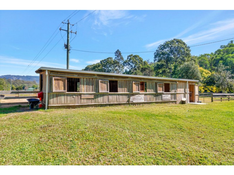 36 Tarata Road, Guanaba QLD 4210